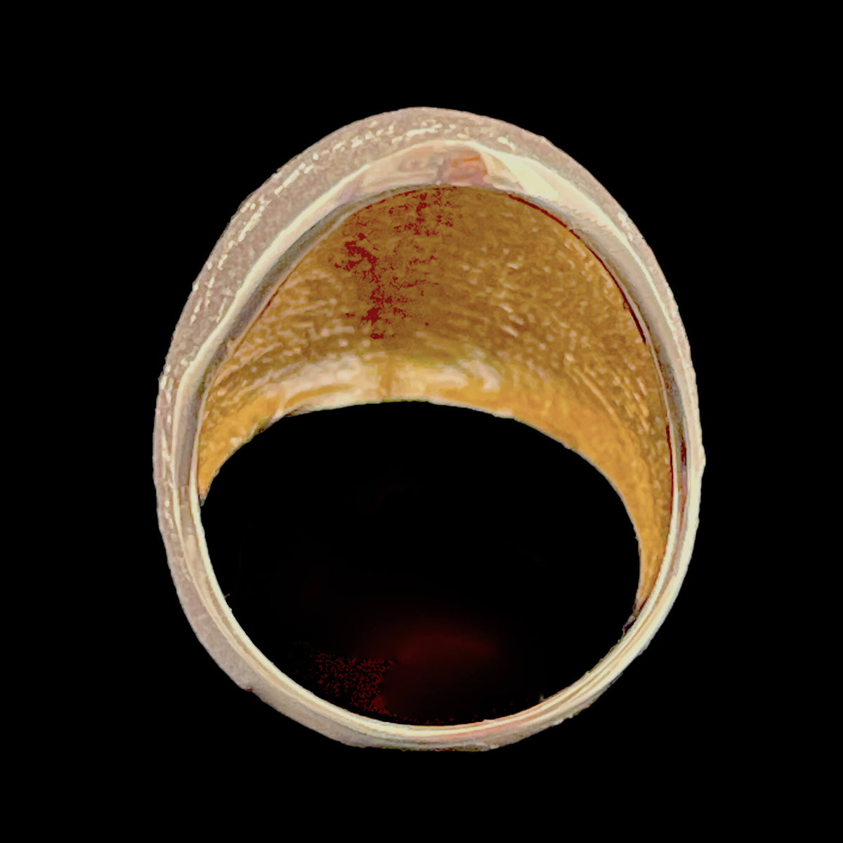 Sanjoya Bague Riga L1122003