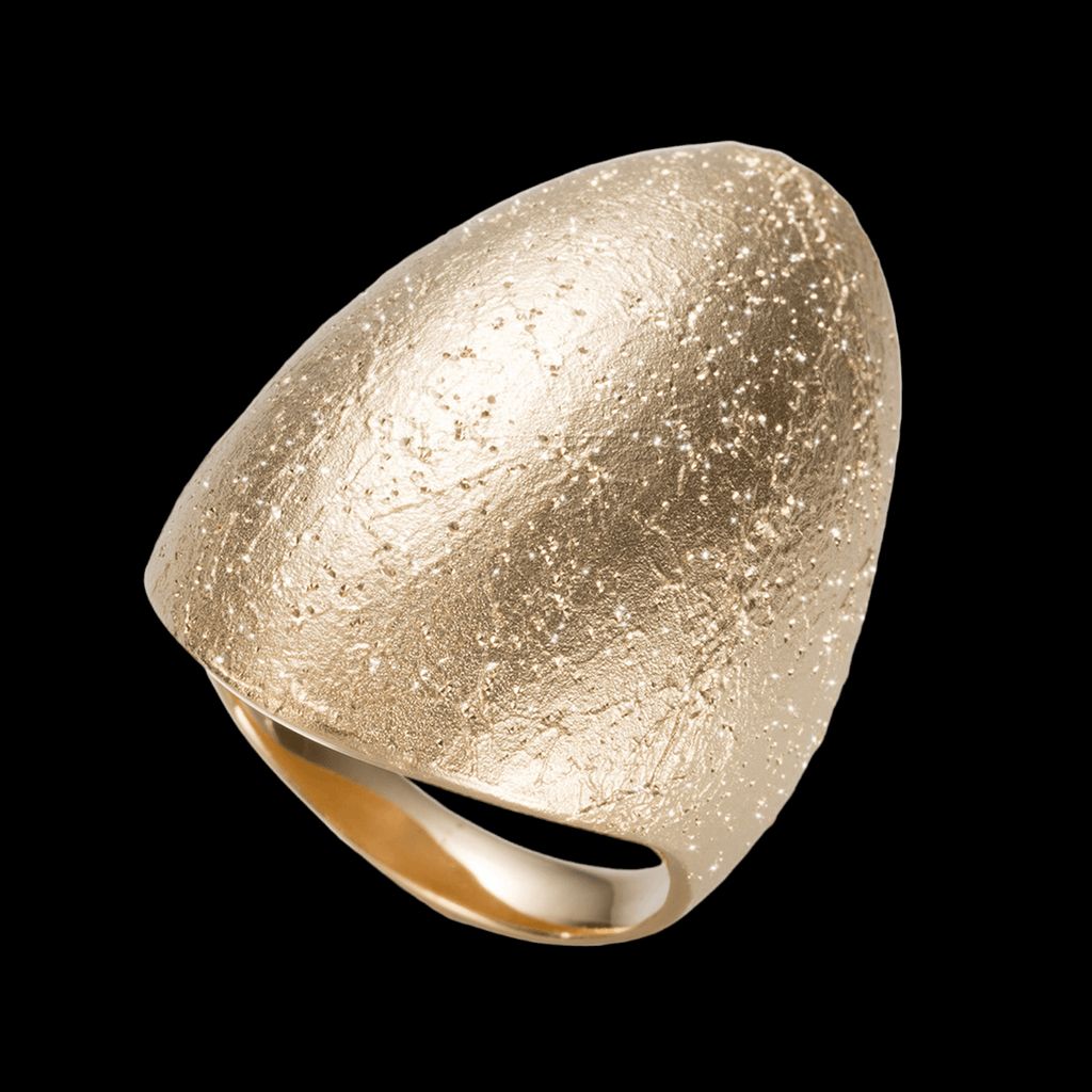 Sanjoya Bague Riga L0823002