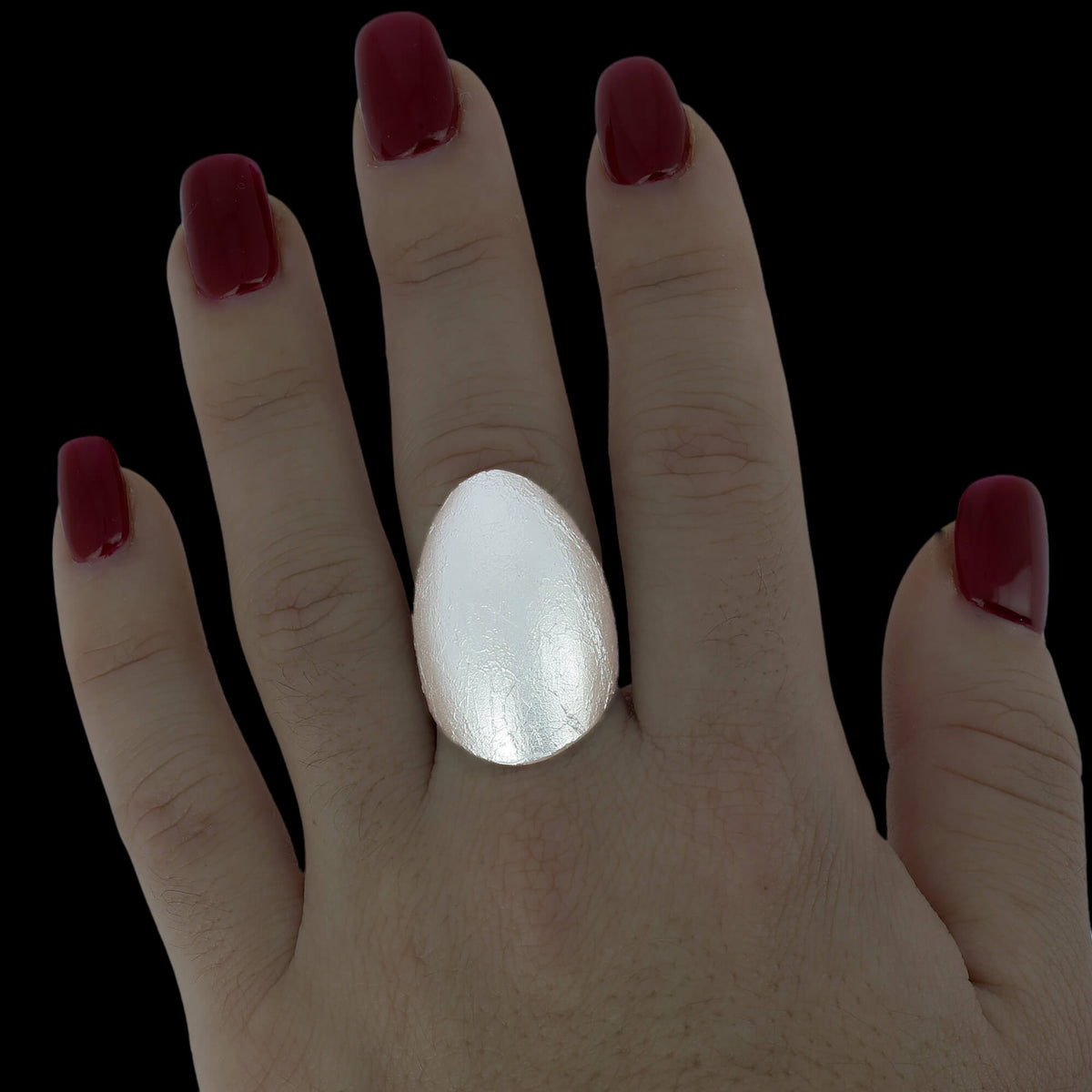 Sanjoya Bague Riga L0823004