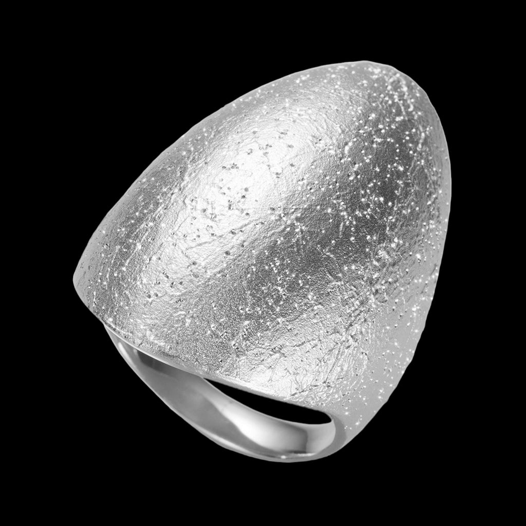 Sanjoya Bague Riga L0823004