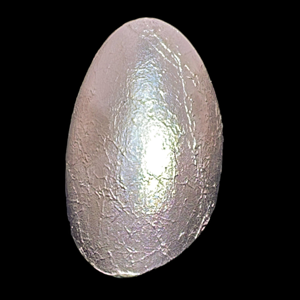 Sanjoya Bague Riga L0823004