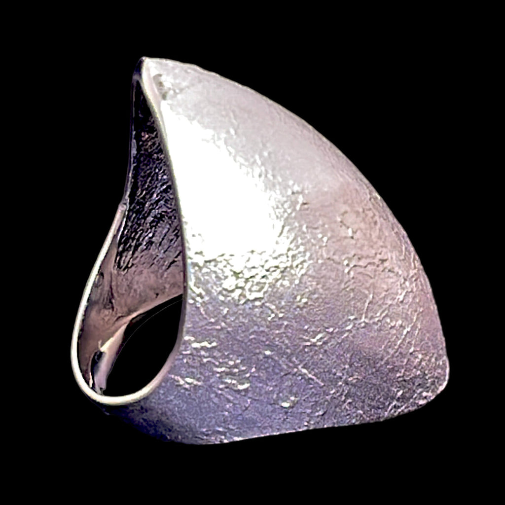 Sanjoya Bague Riga L0823004