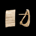 Sanjoya Boucles d'oreilles Anvers L0823006