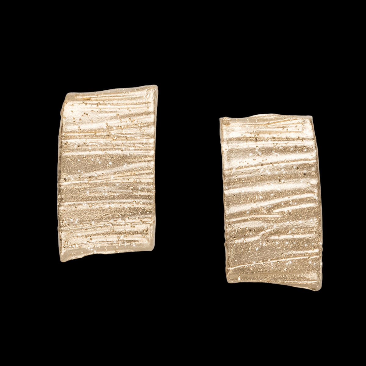 Sanjoya Boucles d'oreilles Anvers L0823006