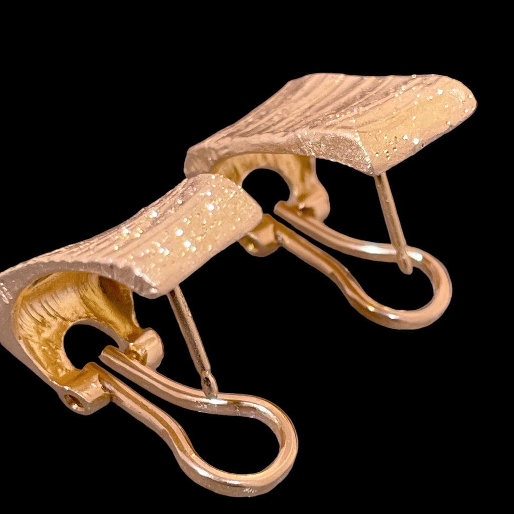 Sanjoya Boucles d'oreilles Anvers L0823006