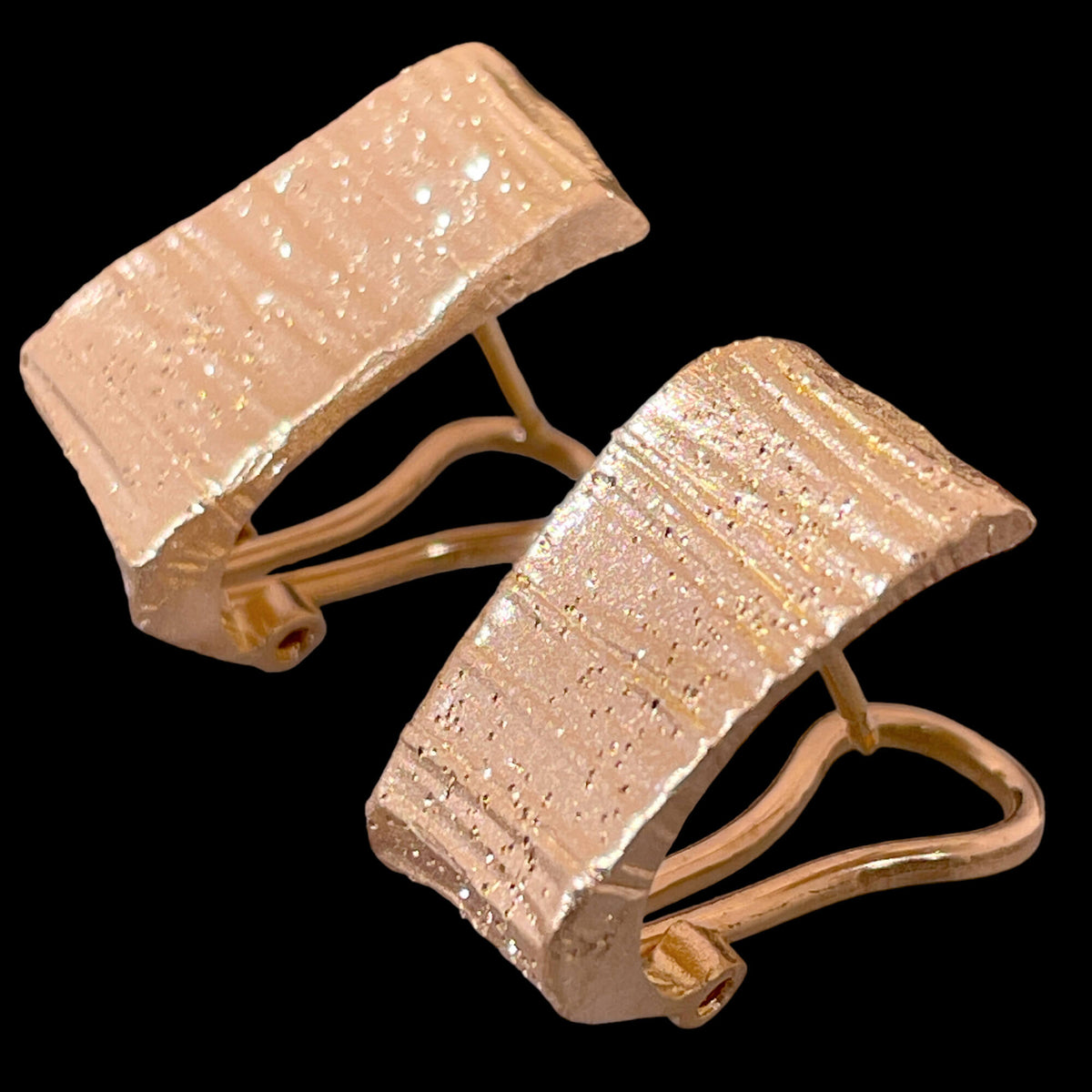 Sanjoya Boucles d'oreilles Anvers L0823006