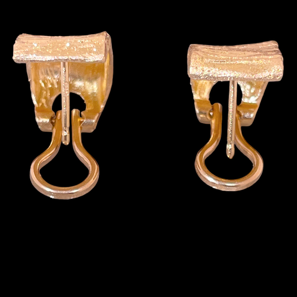 Sanjoya Boucles d'oreilles Anvers L0823006