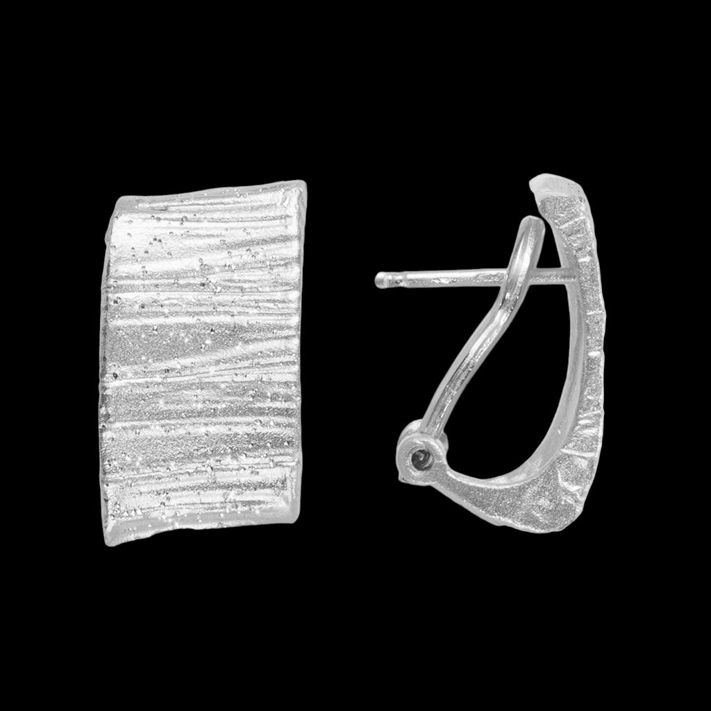 Sanjoya Boucles d'oreilles Anvers L0823007