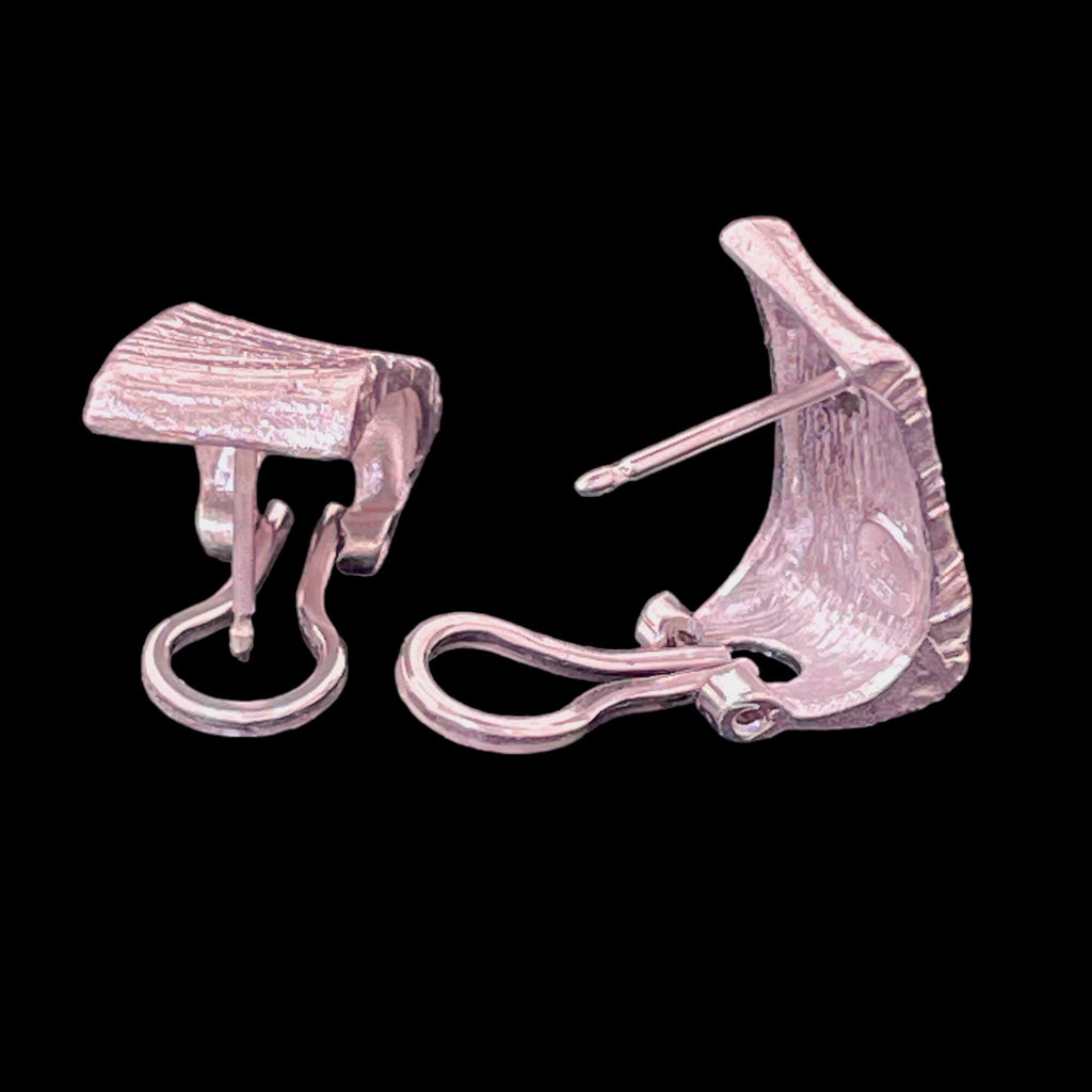 Sanjoya Boucles d'oreilles Anvers L0823007