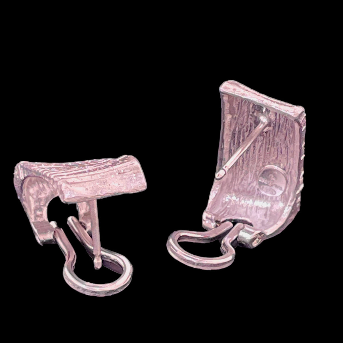 Sanjoya Boucles d'oreilles Anvers L0823007