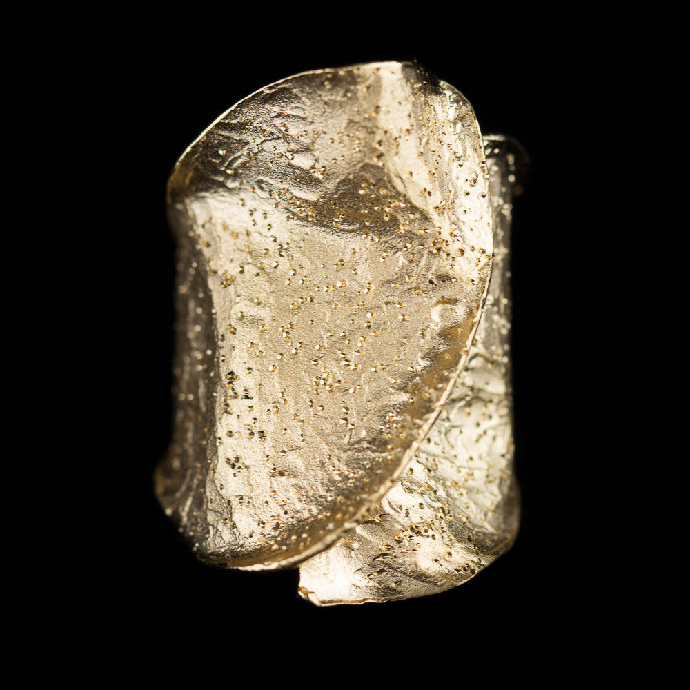 Sanjoya Bague Amsterdam L092003G18