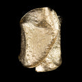 Sanjoya Bague Amsterdam L092003G18