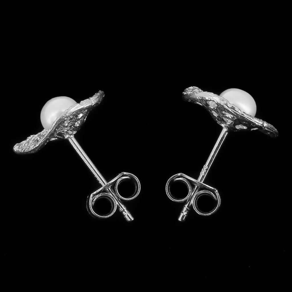 Sanjoya Boucles d'oreilles Londres L0921001
