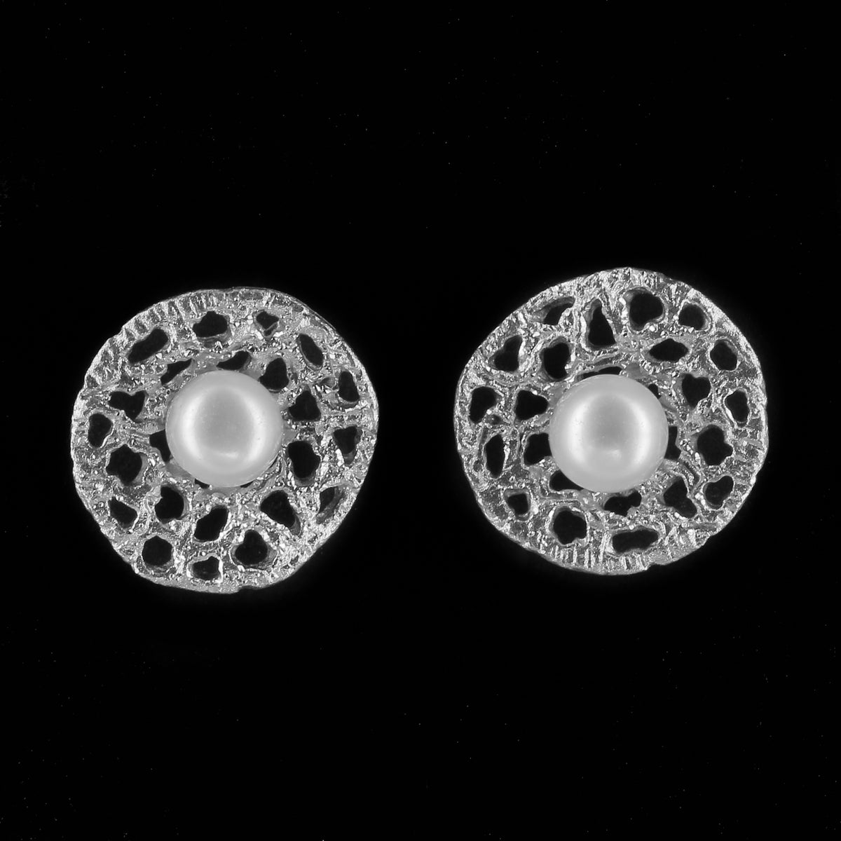 Sanjoya Boucles d'oreilles Londres L0921001