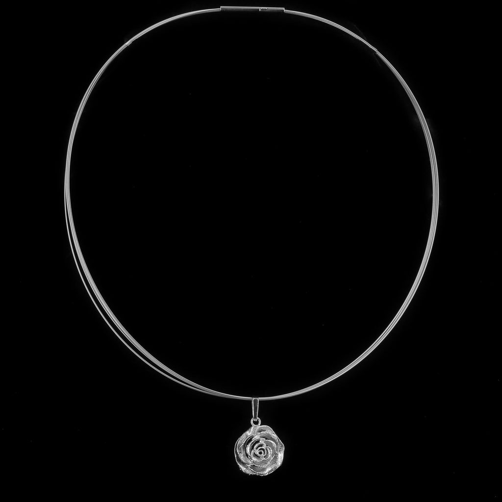 Sanjoya Pendentif Dublin L0921006