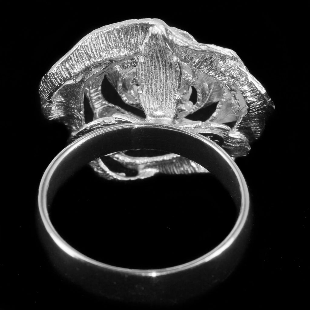 Sanjoya Bague Dublin L0921007