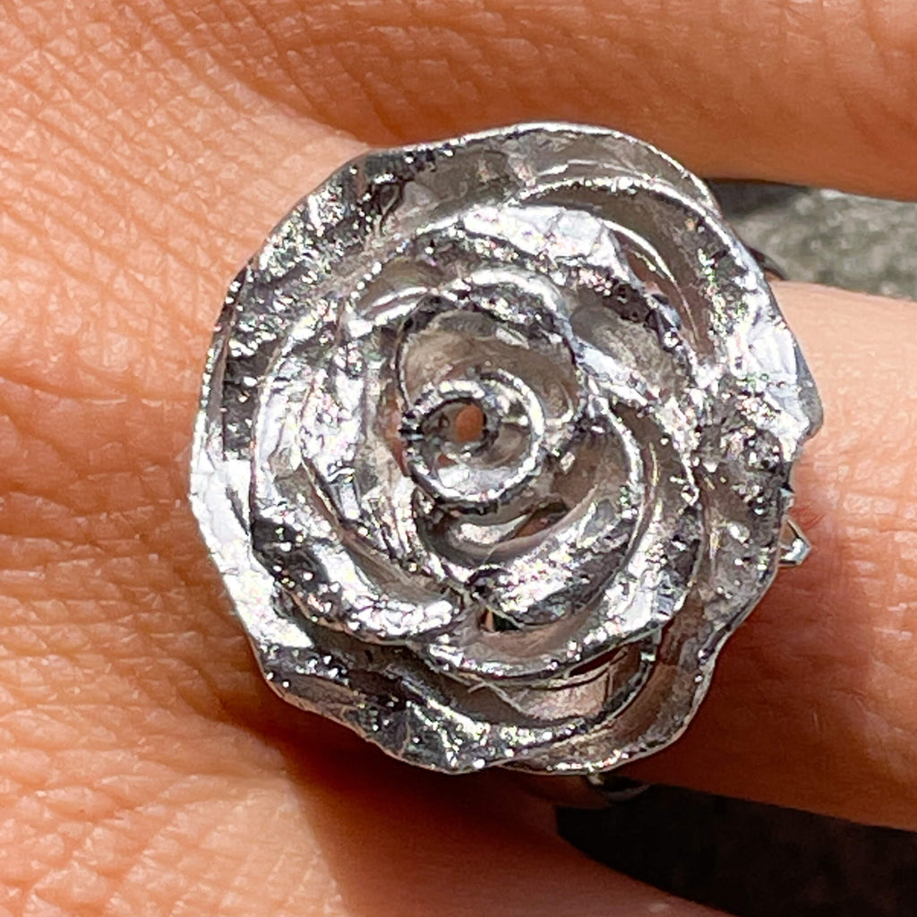 Sanjoya Bague Dublin L0921007