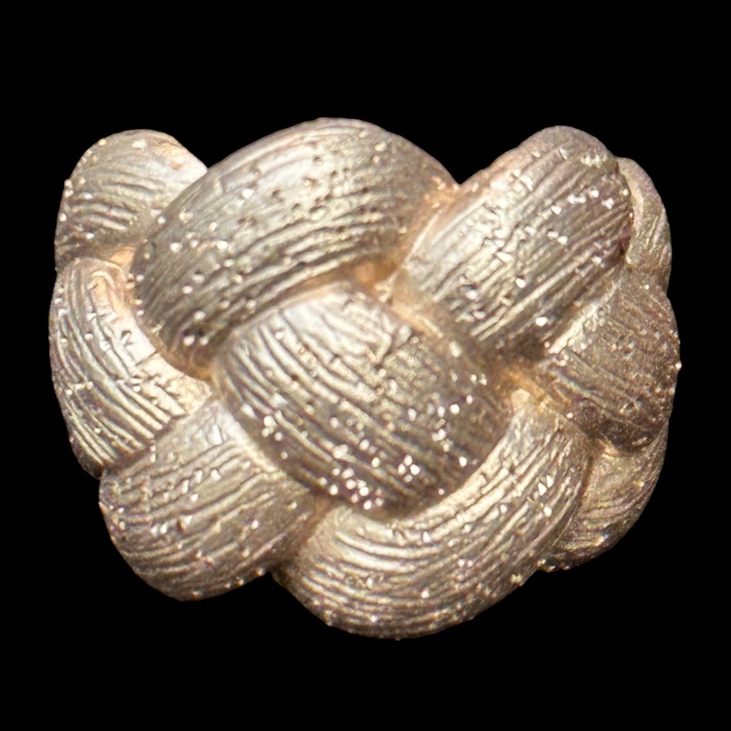 Sanjoya Bague Berlin L0923001