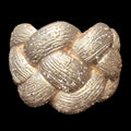 Sanjoya Bague Berlin L0923001