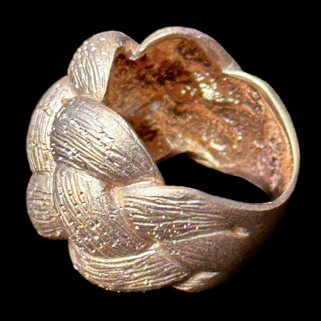 Sanjoya Bague Berlin L0923001