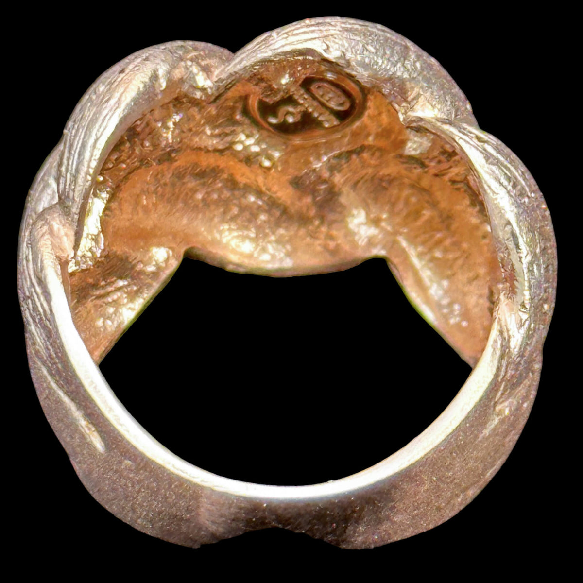 Sanjoya Bague Berlin L0923001