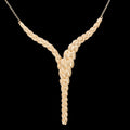 Sanjoya Pendentif Berlin L0925002