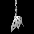 Sanjoya Pendentif Dublin L0925004