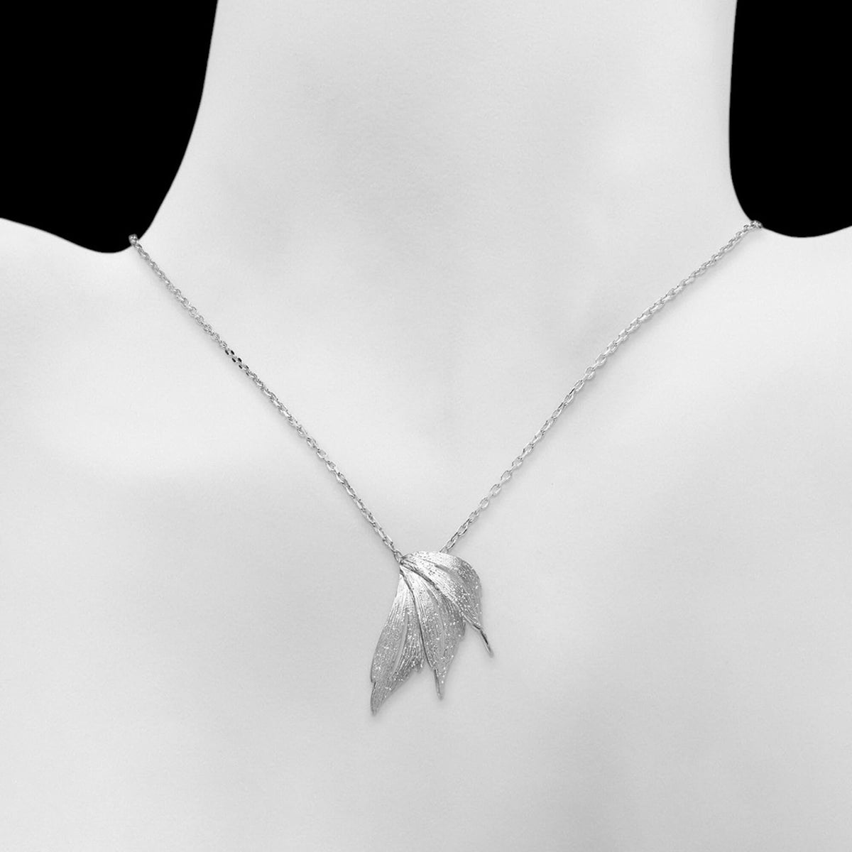 Sanjoya Pendentif Dublin L0925004