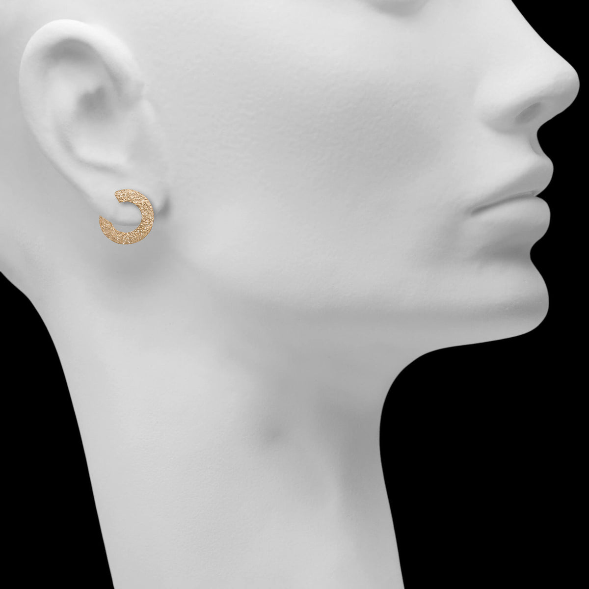 Sanjoya Boucles d'oreilles Bogota L0925011