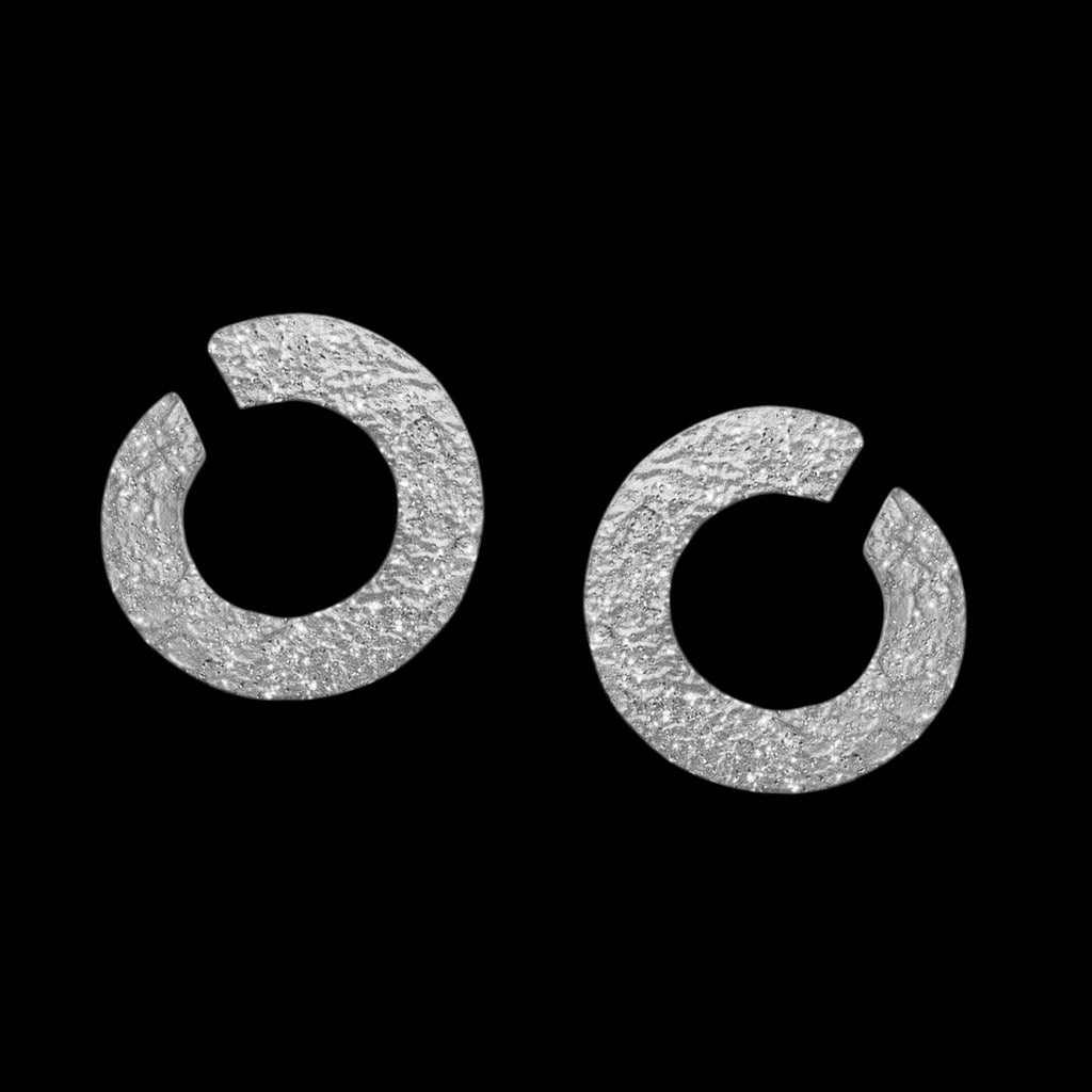 Sanjoya Boucles d'oreilles Bogota L0925013