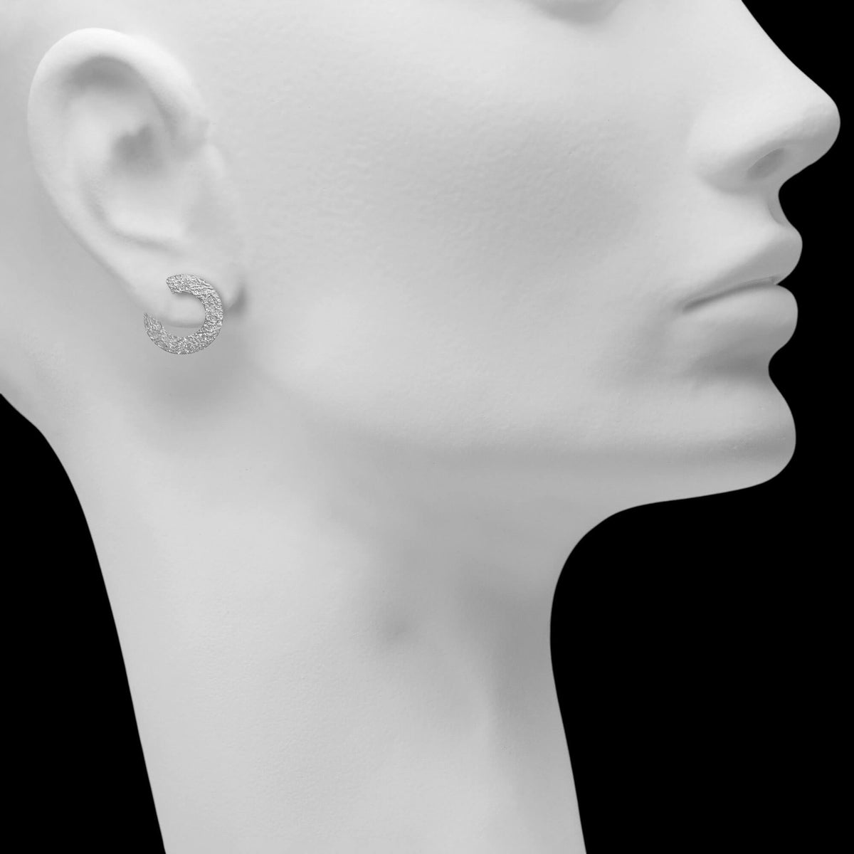 Sanjoya Boucles d'oreilles Bogota L0925013