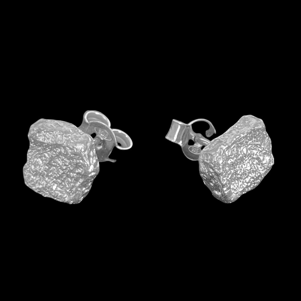 Sanjoya Boucles d'oreilles Barcelone L1021001