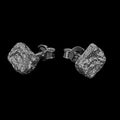 Sanjoya Boucles d'oreilles Barcelone L1021002