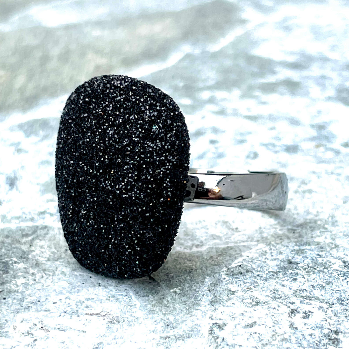 Sanjoya Bague Budapest L1021003
