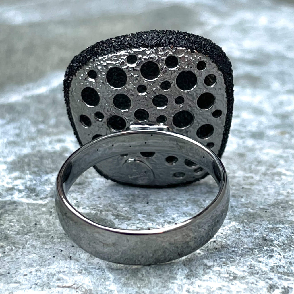 Sanjoya Bague Budapest L1021003