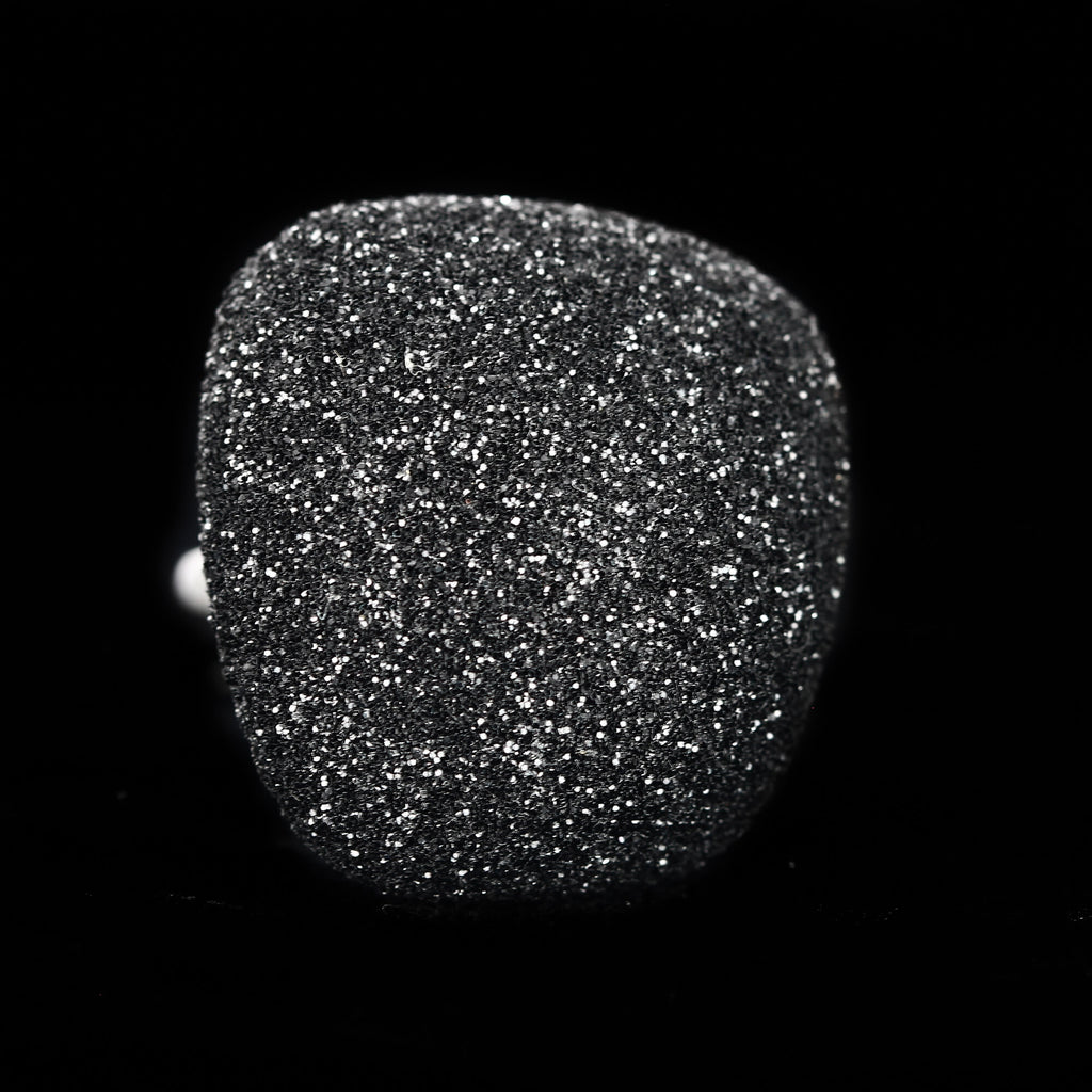 Sanjoya Bague Budapest L1021003