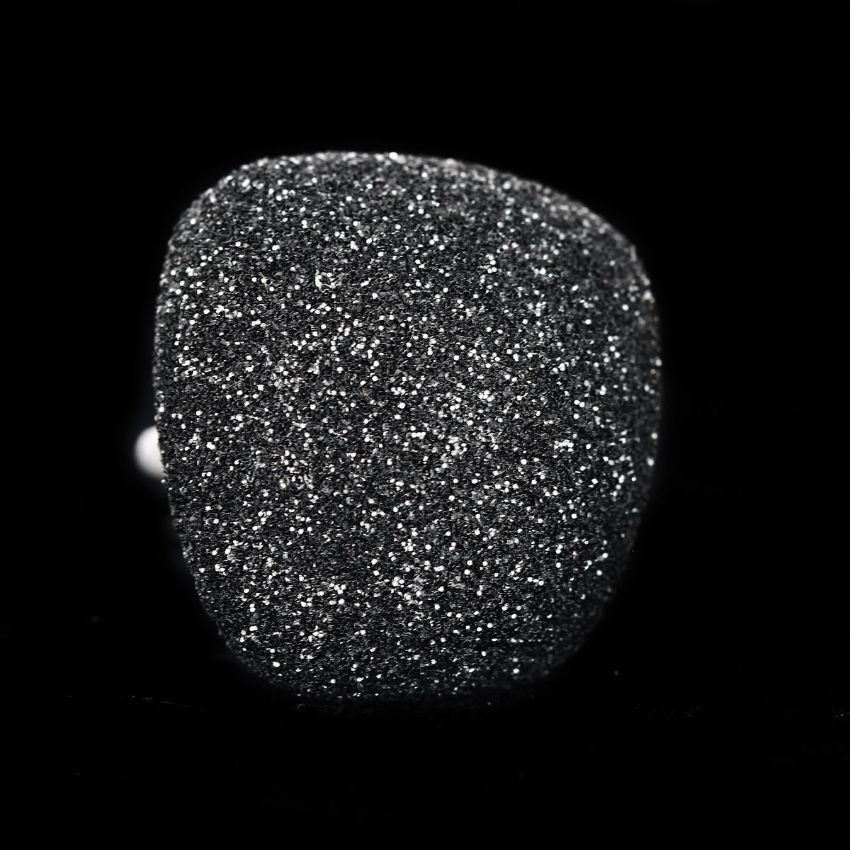 Sanjoya Bague Budapest L1021003