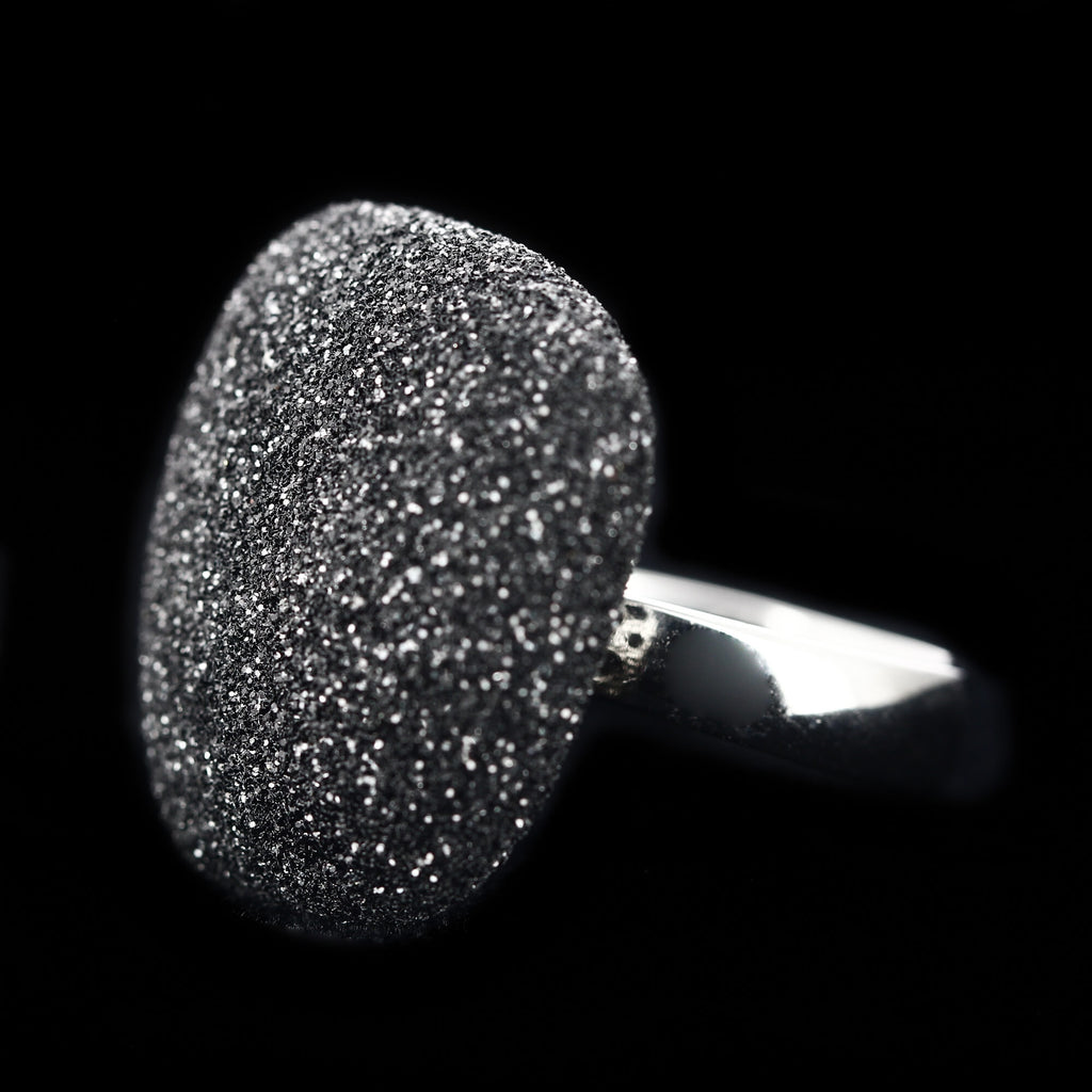 Sanjoya Bague Budapest L1021003