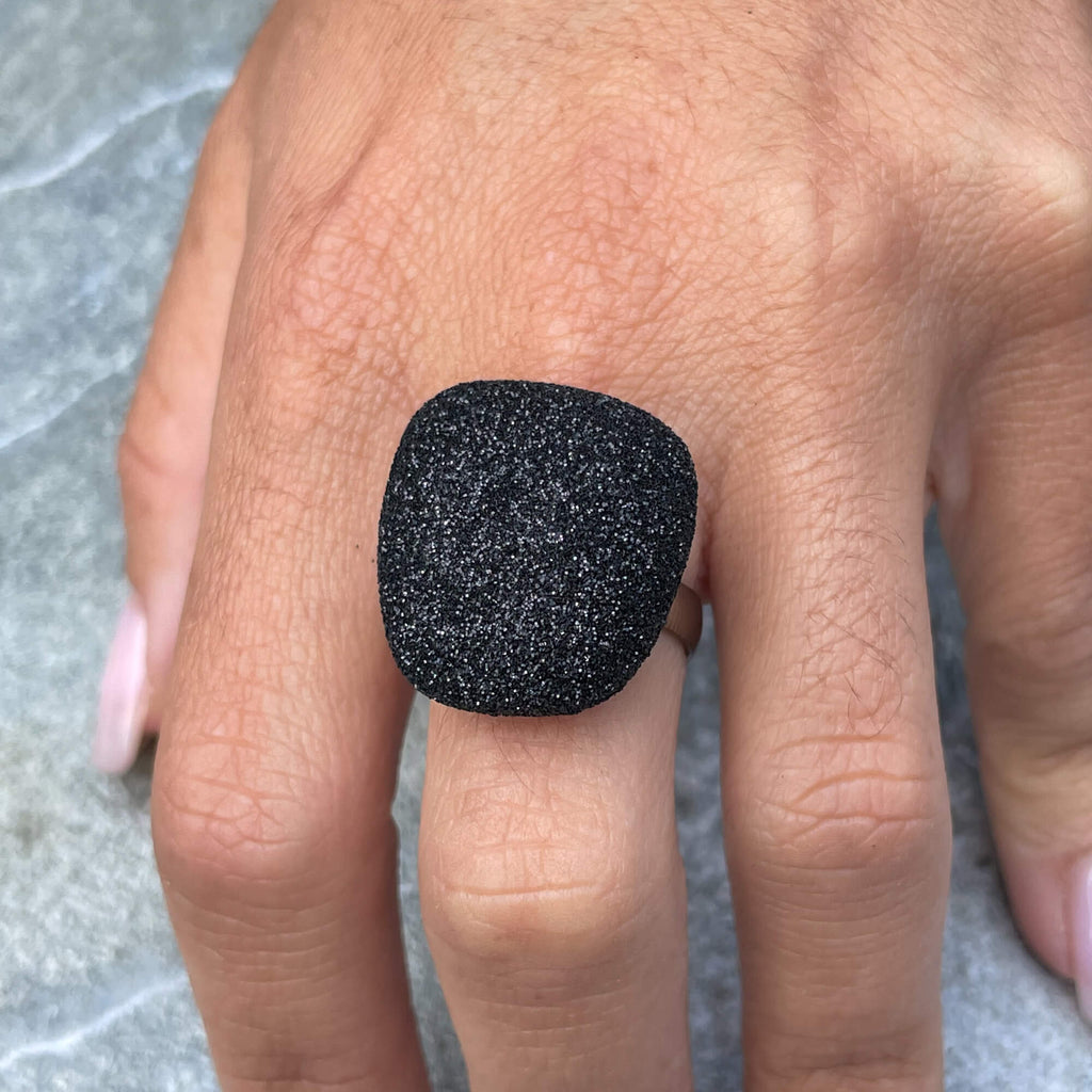 Sanjoya Bague Budapest L1021003