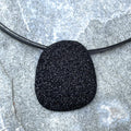 Sanjoya Pendentif Budapest L1021004