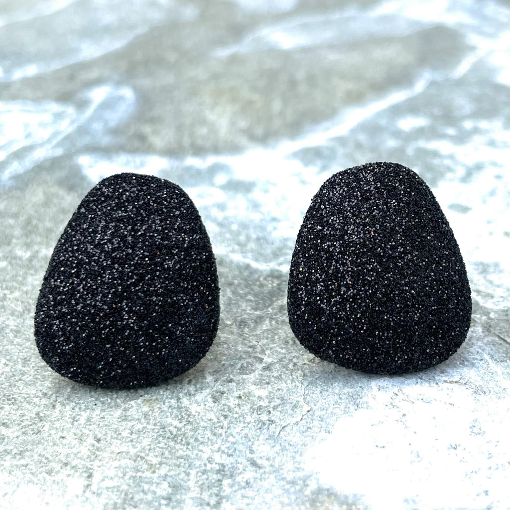Sanjoya Boucles d'oreilles Budapest L1021005