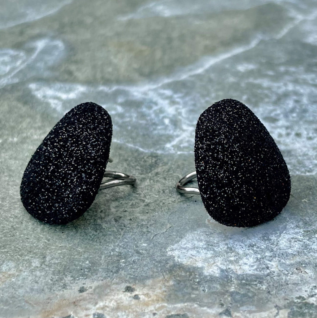 Sanjoya Boucles d'oreilles Budapest L1021005