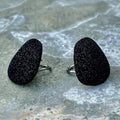 Sanjoya Boucles d'oreilles Budapest L1021005