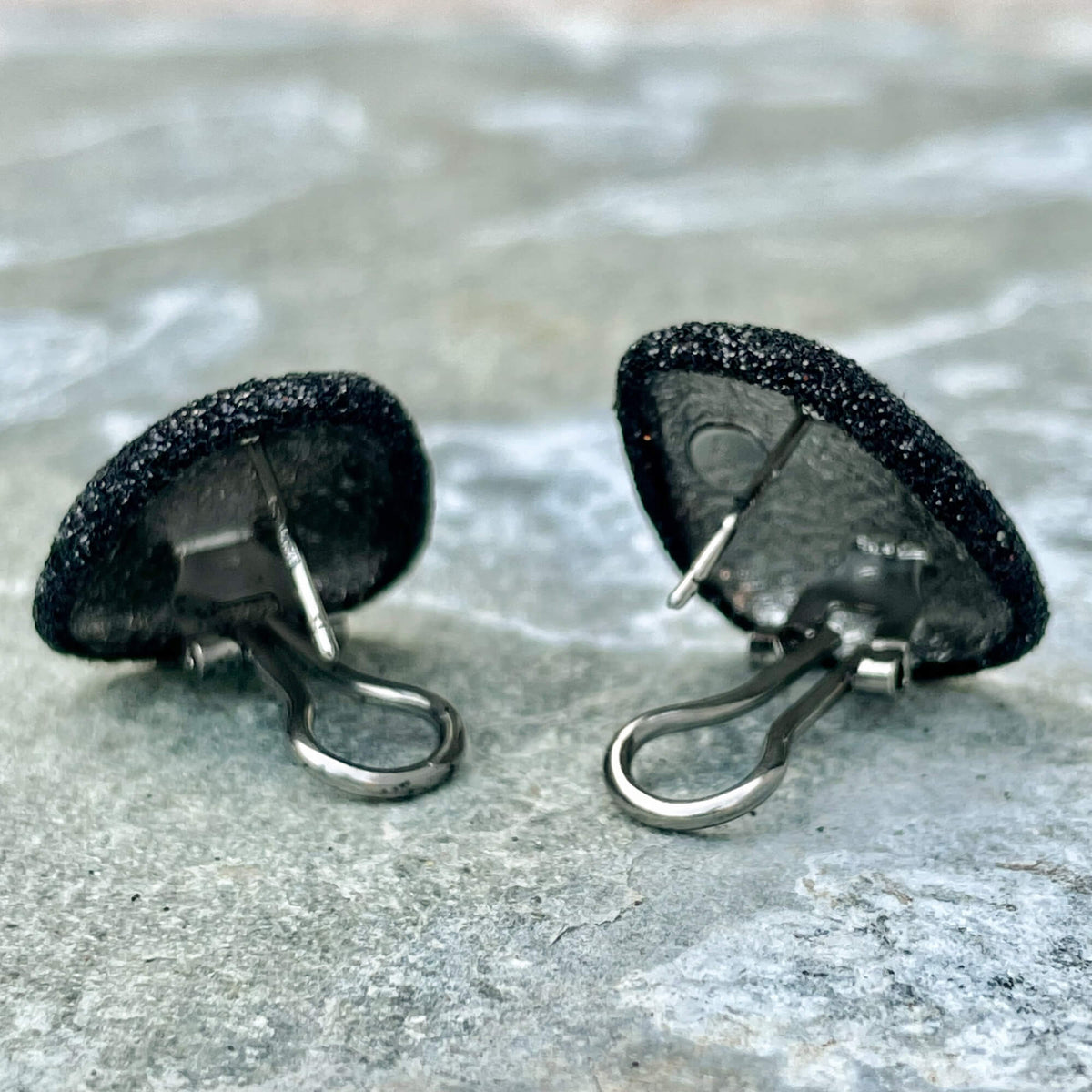 Sanjoya Boucles d'oreilles Budapest L1021005