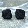 Sanjoya Boucles d'oreilles Budapest L1021006