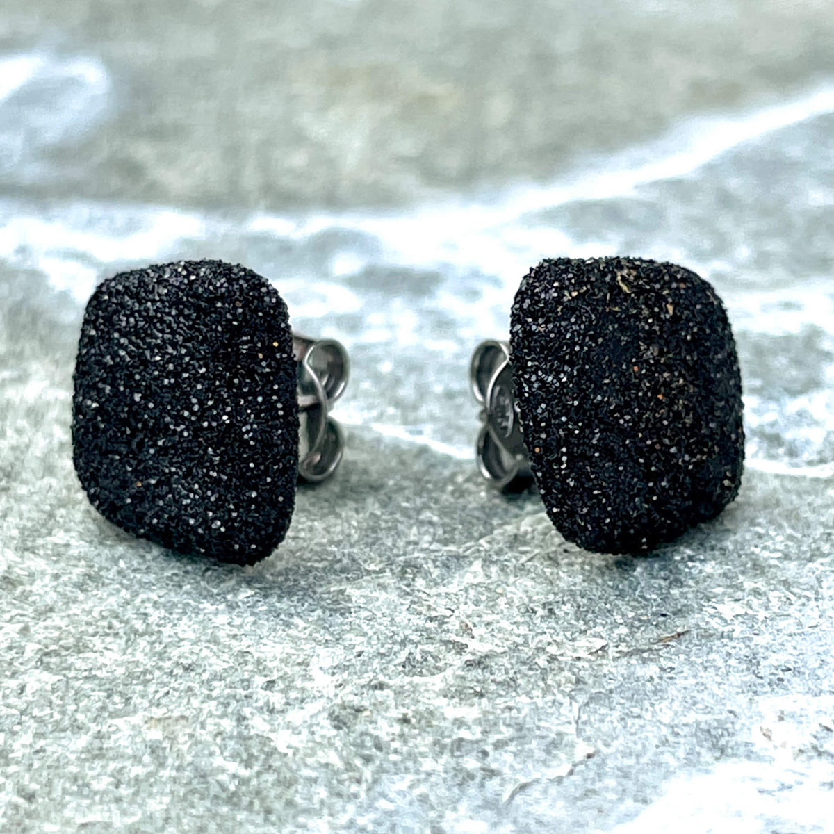 Sanjoya Boucles d'oreilles Budapest L1021006