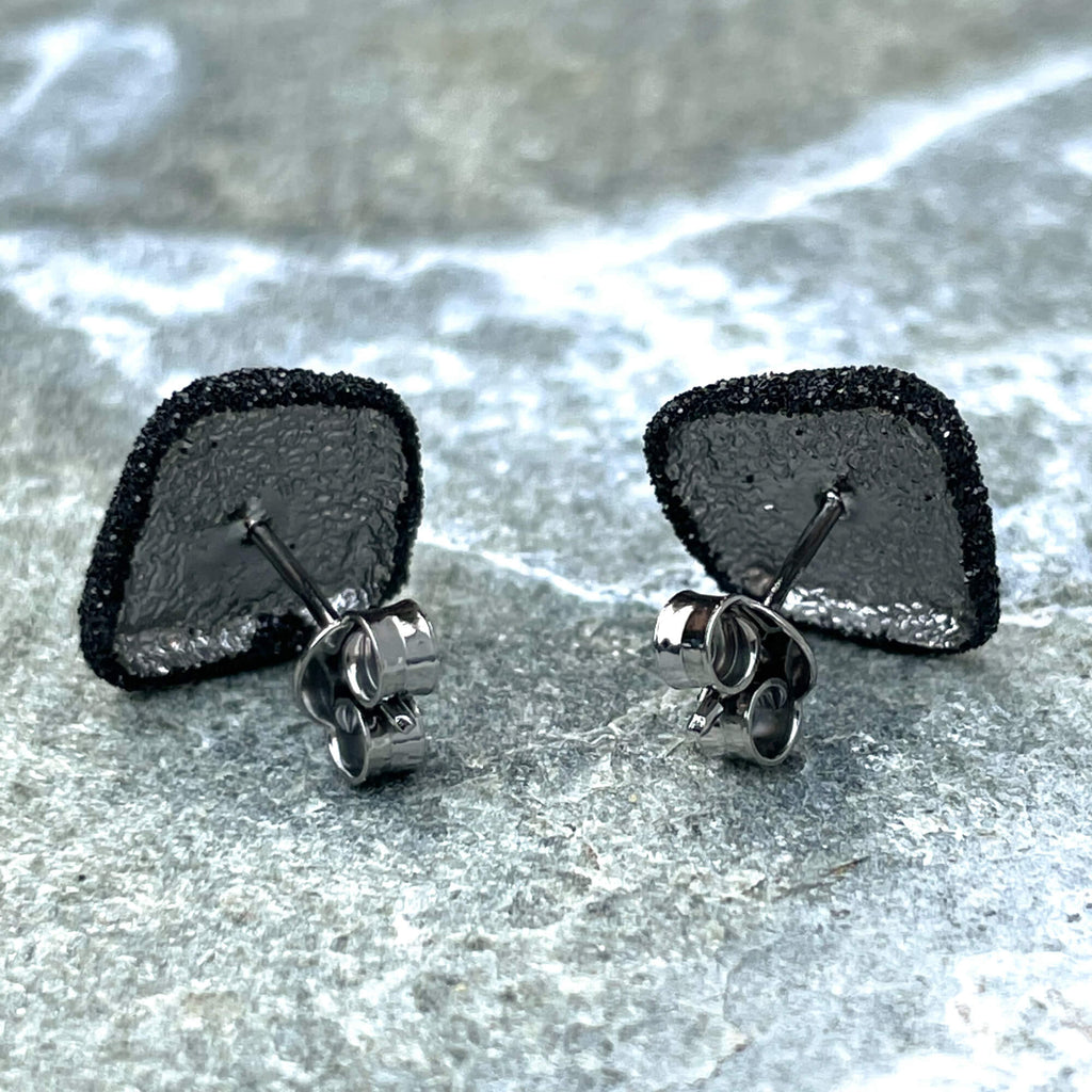 Sanjoya Boucles d'oreilles Budapest L1021006