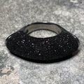 Sanjoya Bague Budapest L1021007
