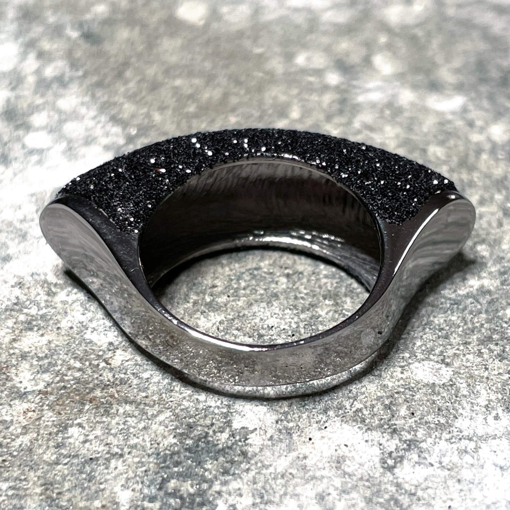 Sanjoya Bague Budapest L1021007