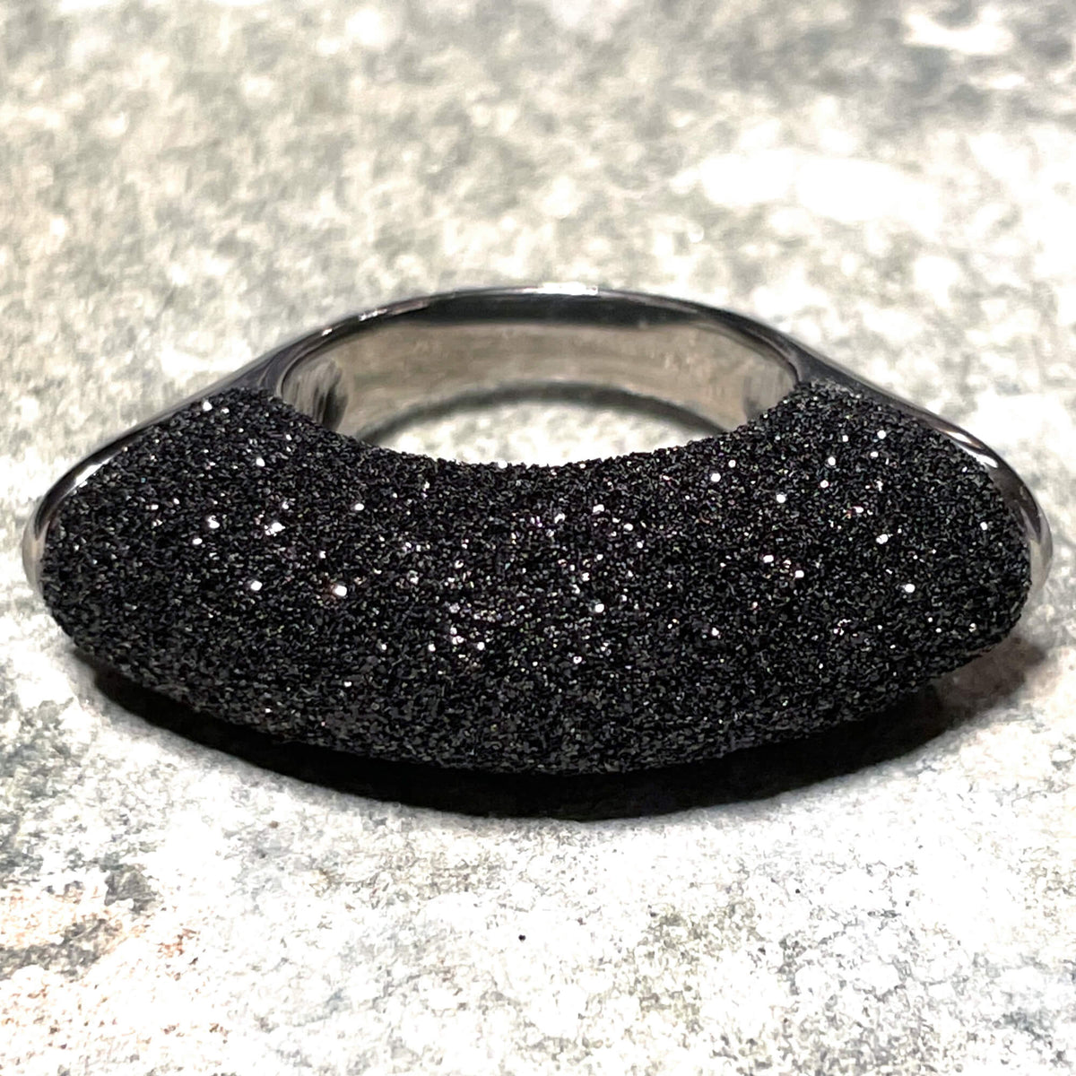 Sanjoya Bague Budapest L1021007